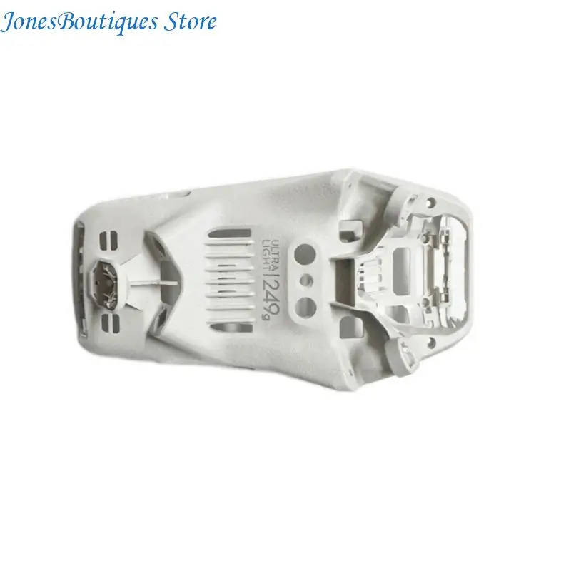 프레 딩 하우징 쉘 구성 요소 프레임은 플립 W8KE의 열 소산을 향상시킵니다.