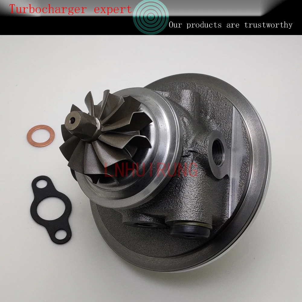 ͺ  53039880029 53039700029 53039700045 VW Bora Audi A6 Seat Alhambra 1.8T 150BHP AVC APH aar ARK  ͺ īƮ