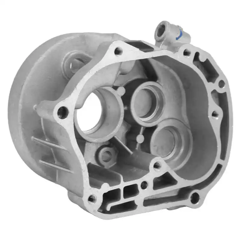  Ÿ̹  Ŀ ƿ ձ    Ŀ, GY6 ? 50 60 80CC