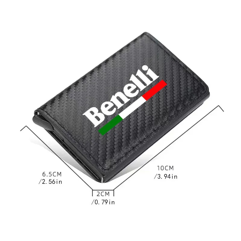  ź  ſī Ȧ , Rfid   Ʈ , ڸ 丮 400 TRK502 BN302 TNT125 300