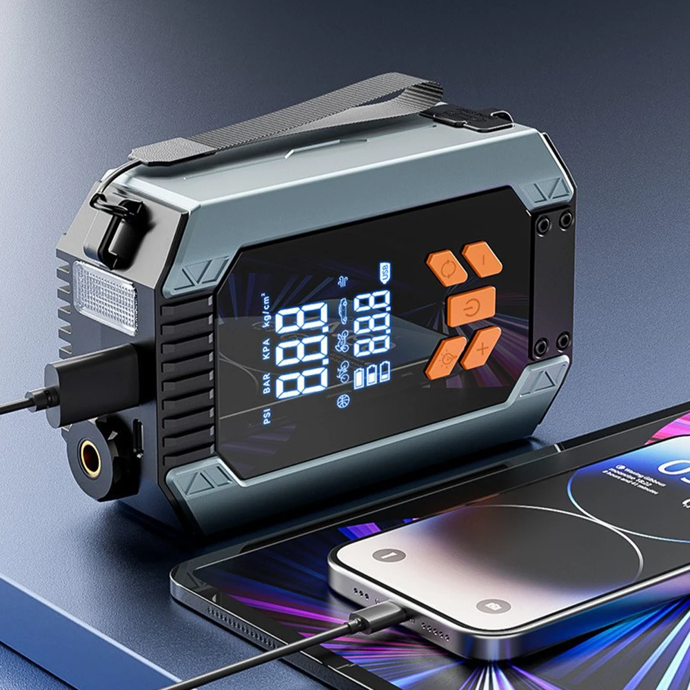 �޴�� ���� �������� ���� ��Ÿ�� ž�� Ÿ�̾� ���� ���Ա�