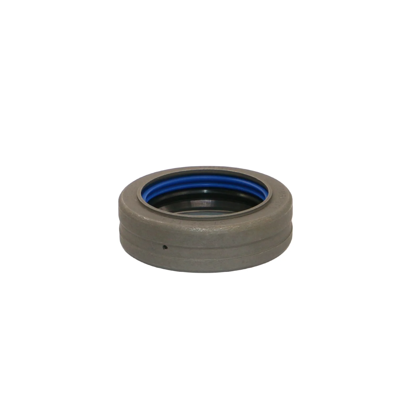 37*52*14.6 Shaft Seal Fit for 1338B JOHN DEERE AL68702 AL63351 John Deere 2155 2350 2355 2355N 2550 37&times;52&times;14.6