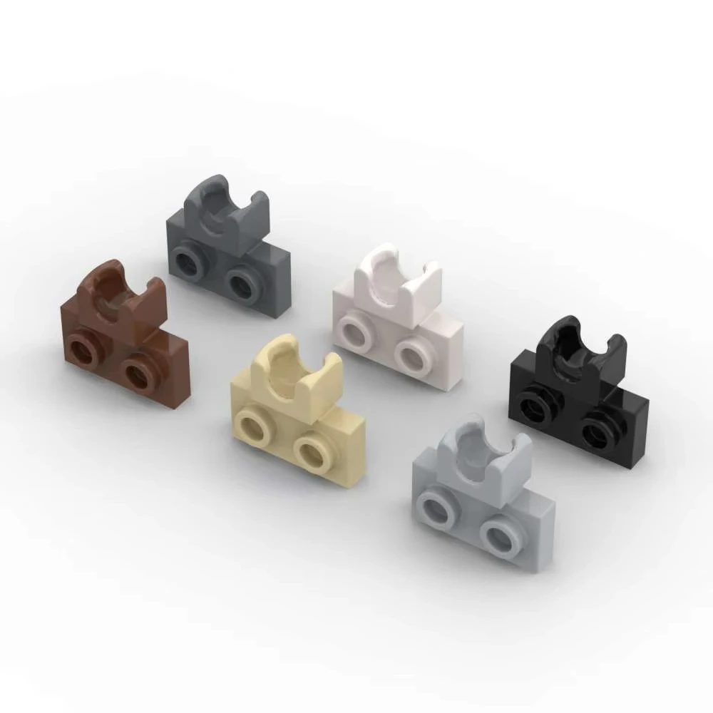 Socket Building Block Sffbcc68340d54c5b874c7fef38c4738fI.jpg