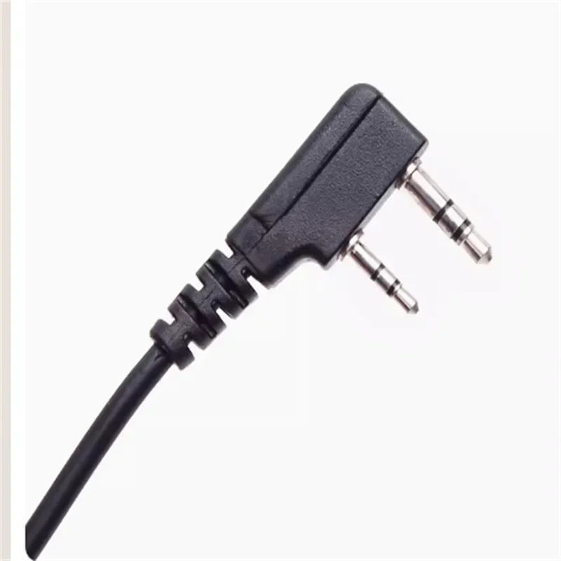 Рисунок 4 - USB-кабель для программирования