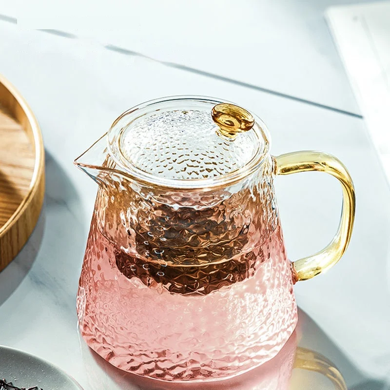 Slide image 08bbc87775ef4b43aaa7f4142a3bdb79