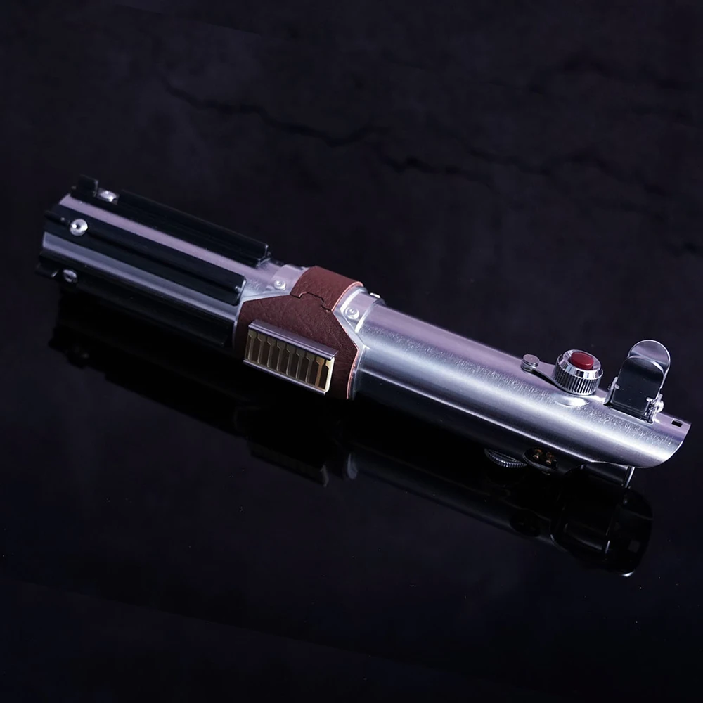Рисунок 4 - Световой меч 89Sabers Graflex Luke
