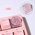 D- 1 PCS