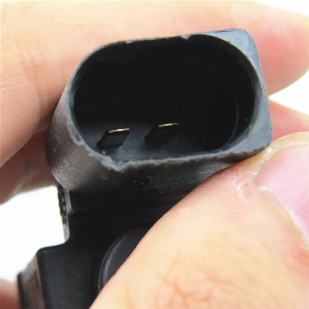 Air Intake Solenoid Valve Air Intake Manifold Solenoid Control Valve for VW Bora Passat Golf Seat Leon Audi A6 Q5 037 906 283C