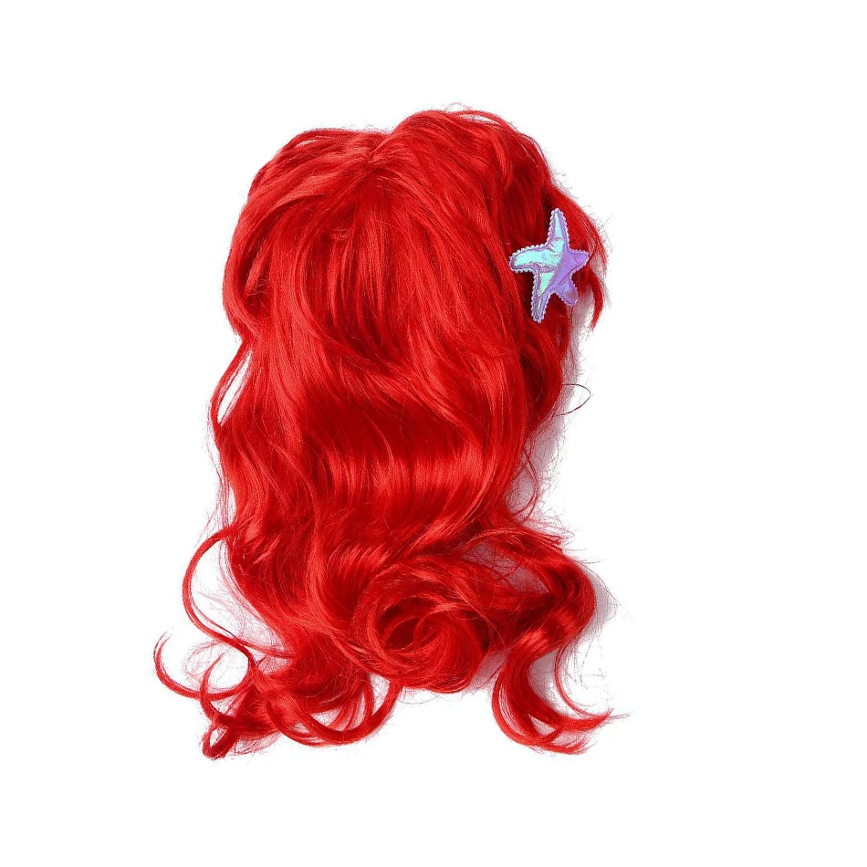 Only Wig
