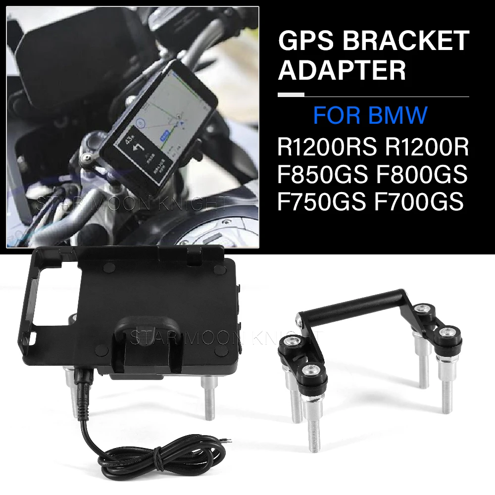 TRIBRA GIALLO CON PLUMMETO OPTICO ADATTATORE - Foto 10