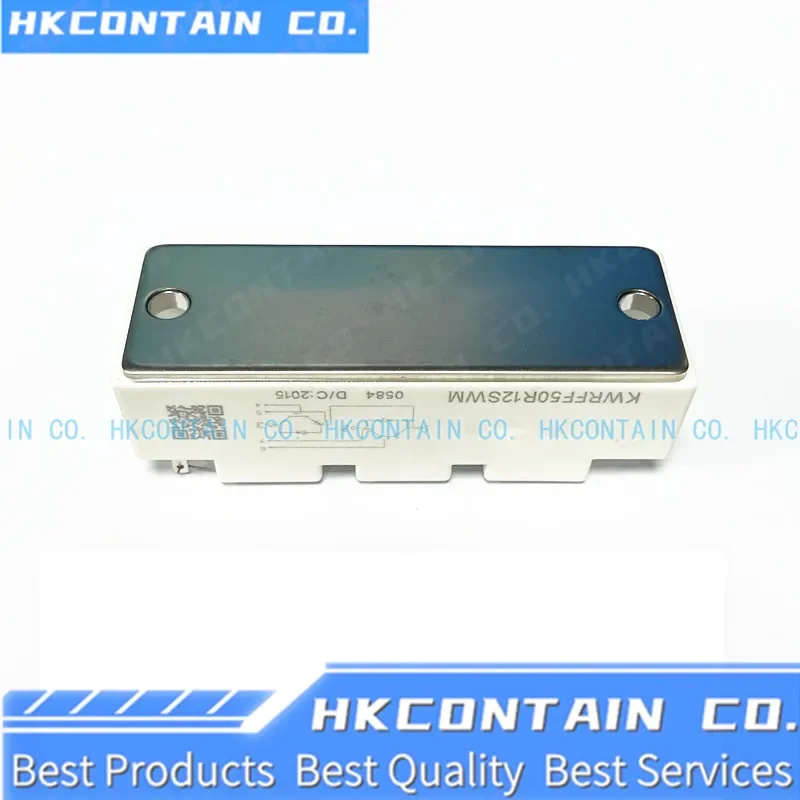 KWRFF50R12SWM KWRFF75R12SWM KWRFF100R12SWM MMFU200ZB04DK1 MPKB2CB100U60 LB-10GA LB-10GAT LB-10GBT LB-10GET LB-10GFT 