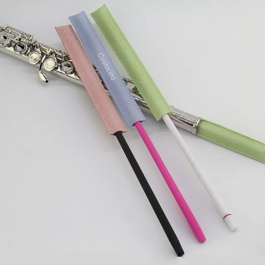 

1 шт., силиконовая салфетка для чистки канавки