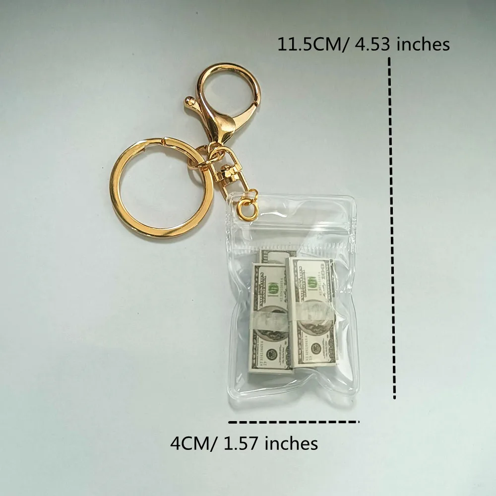 【MAISON MINED】23FW★ PINCH L KEY RING Keys key ring | Hermès Mainland China