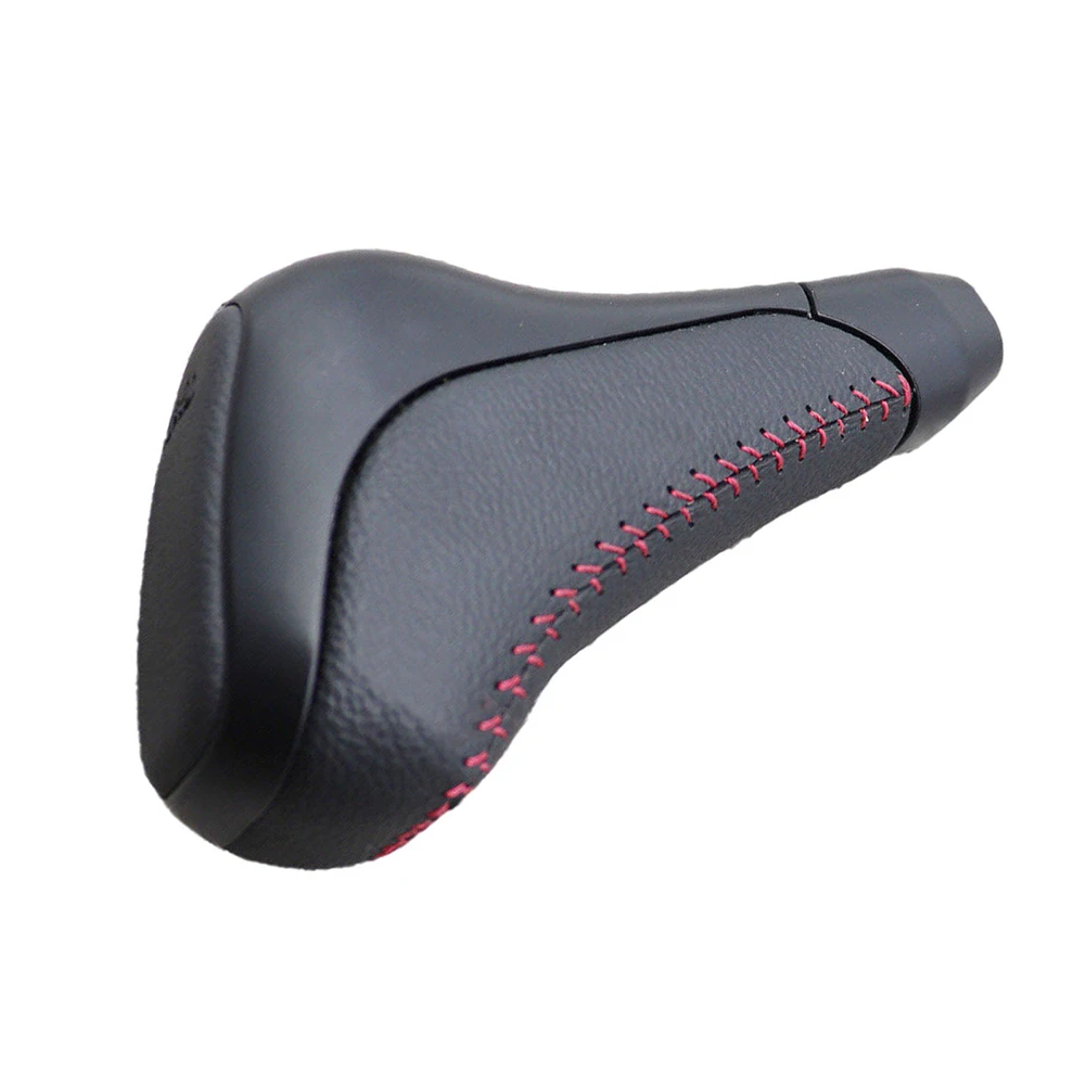ڵ  , OEM ȣ PTR573414102, 4  2012-2020  , Ÿ  14-2020 ڵ ӱ, 1 