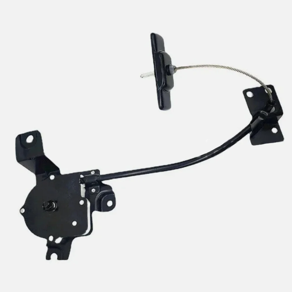 Car Spare Tire Bracket For Hyundai For Kia Sorento Spare Tire Bracket Assembly 62800P2000 Metal Car Accessories