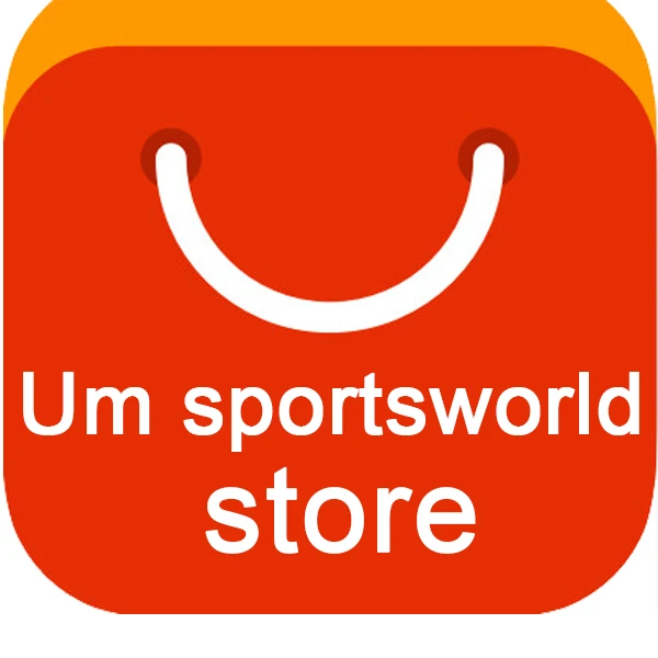 Um sportsworld Store
