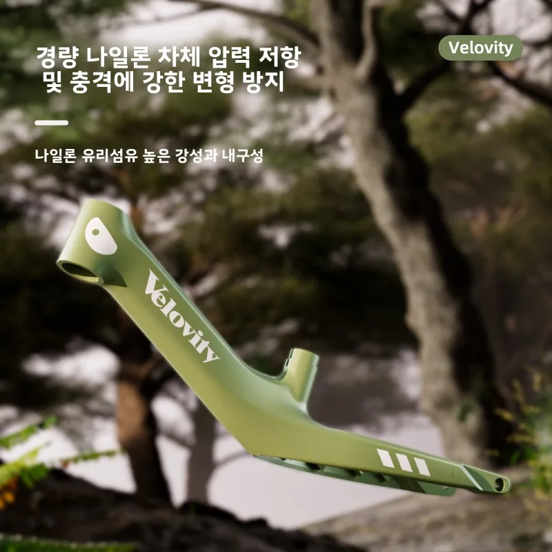 새로운 어린이용 밸런스 바이크 나일론 프레임 두 바퀴 스쿠터 어린이용 글라이딩 스티어 차량 37세용 안전하고 스릴 없는 타이핑이 가능한 자전거
