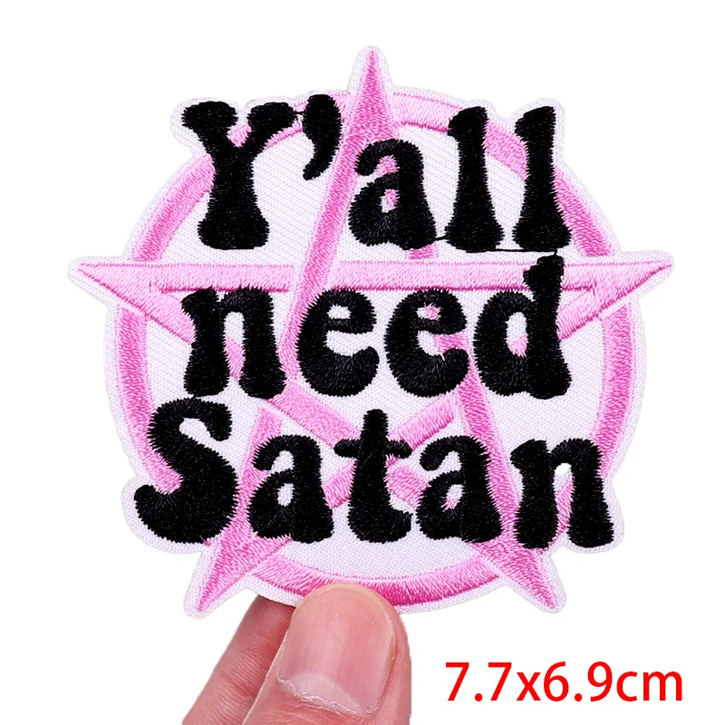 Sffbd762c8a71425d9b9fcfbc76c27142D