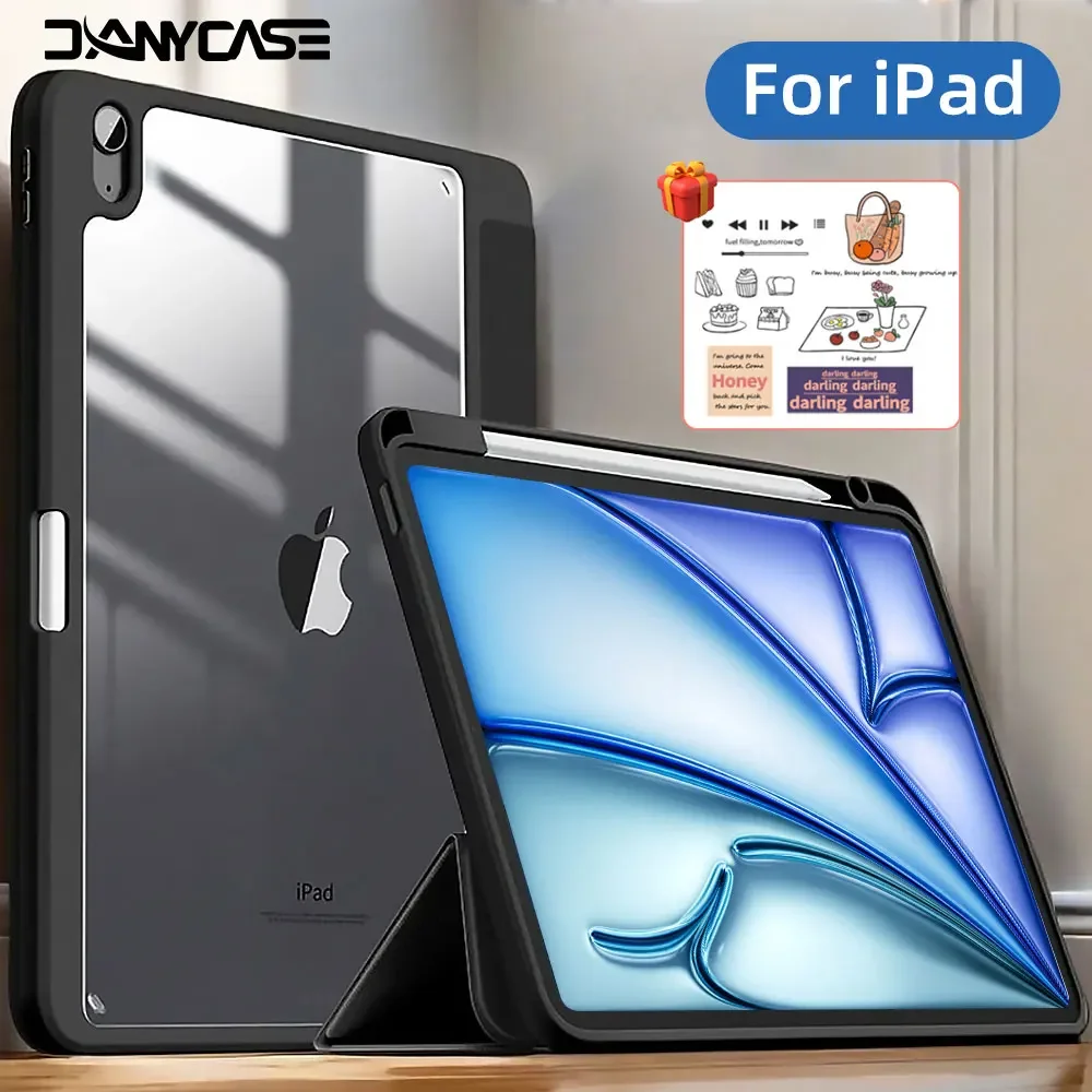 Versatile Protective Case