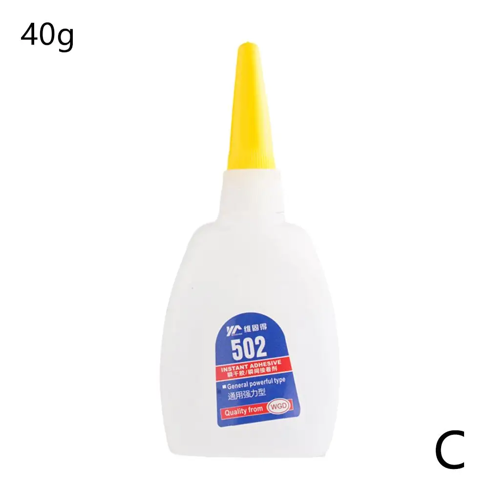 324