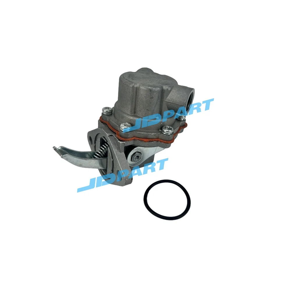 

High Quality 4157223 Fuel Pump For Deutz F2L511 Engine Parts