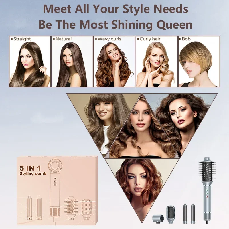 Slide image 1c7302f684b54ebeaf6a8955b1fb351b