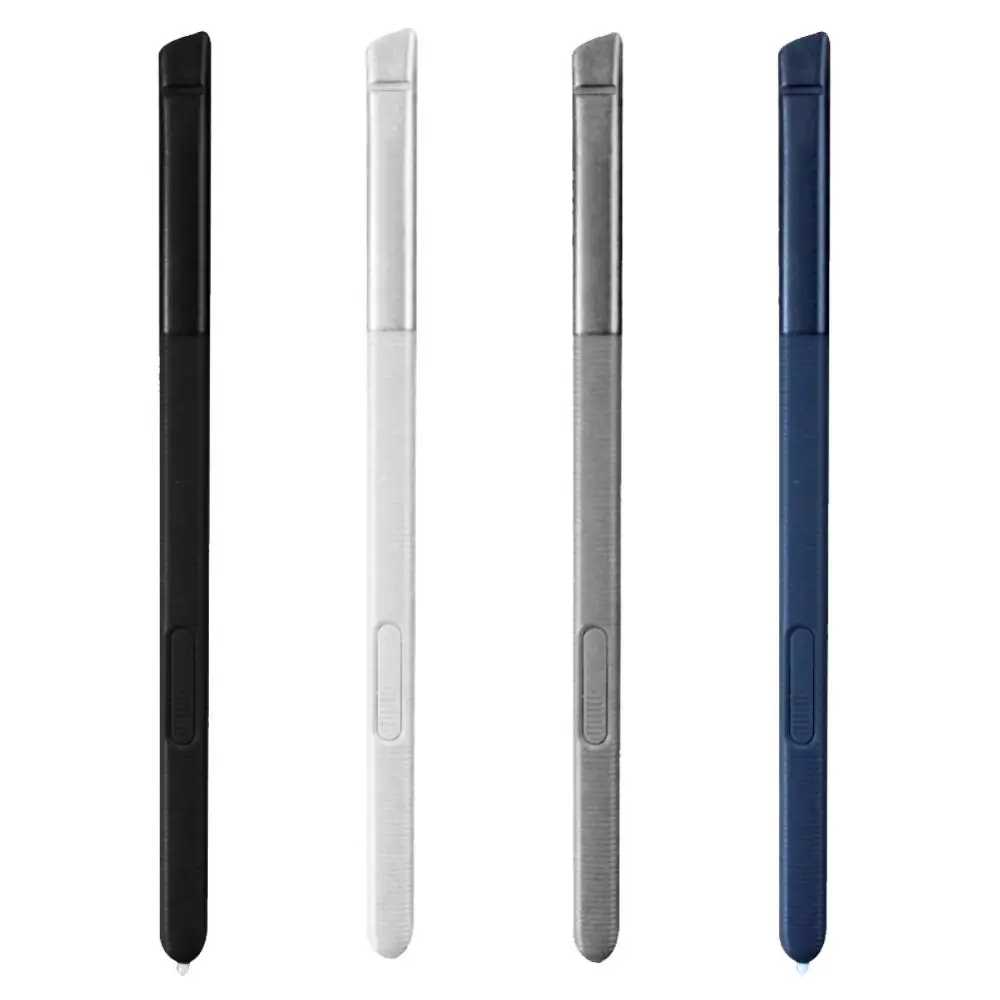 Touch Pen Stylus Replacement Galaxy Tab A 10 1 P580 P585
