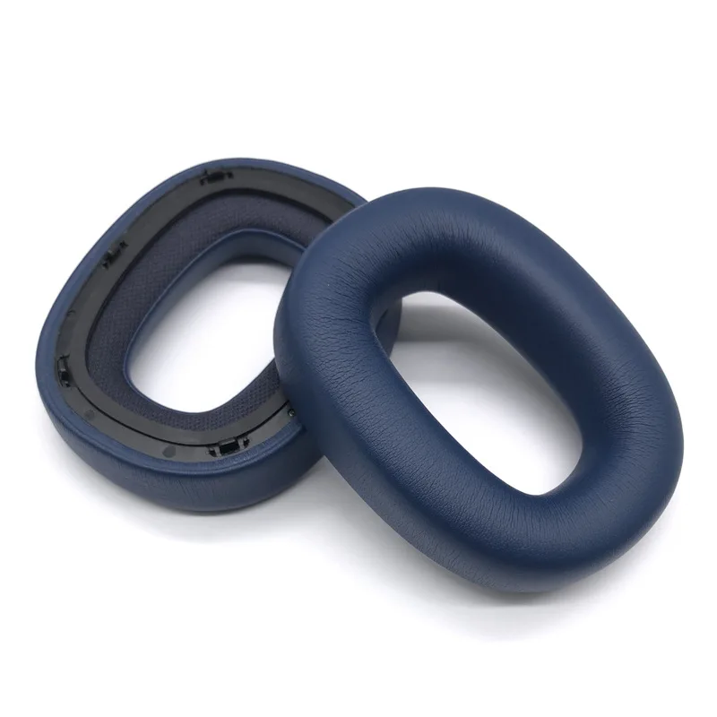 Earpads & Headband for B&W Bowers & Wilkins PX8 PX7S2 PX7S2E /PX7 S2/PX7 S2E Headphone Replacement Ear Pads Cushions Headband