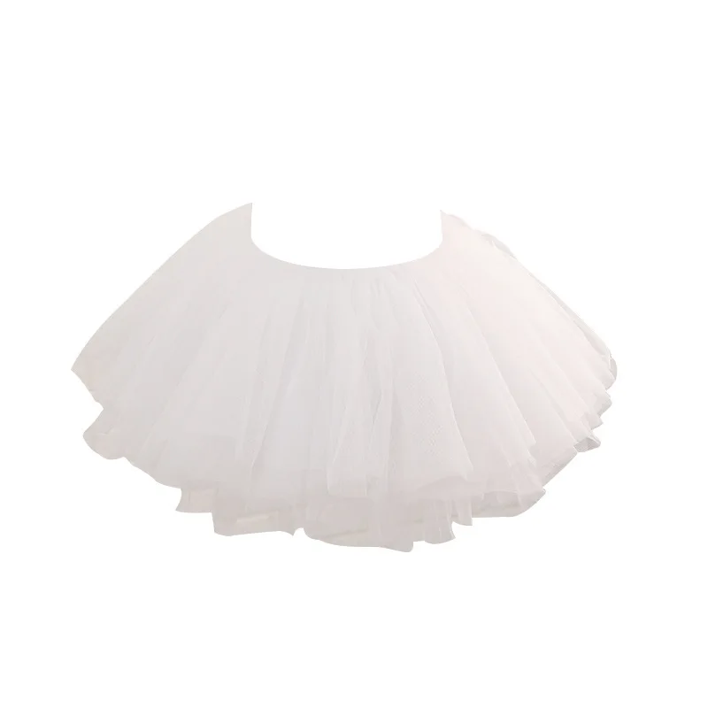 Petticoat Image 4