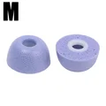 Purple M