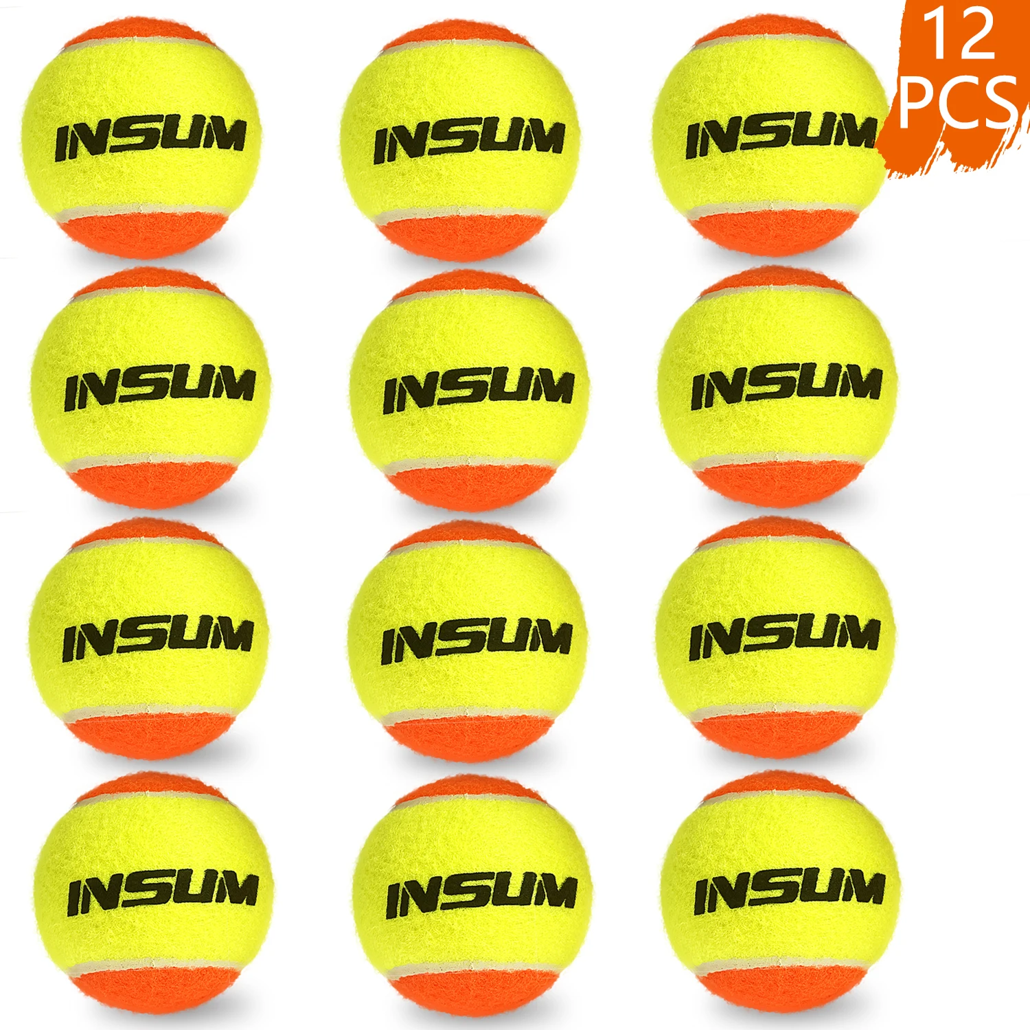 insum12PCS