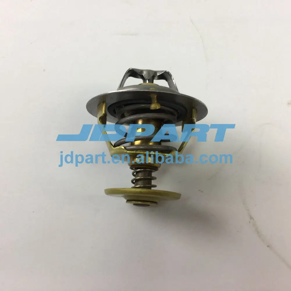 

404C-22 404D-22 термостат для части двигателя Perkins