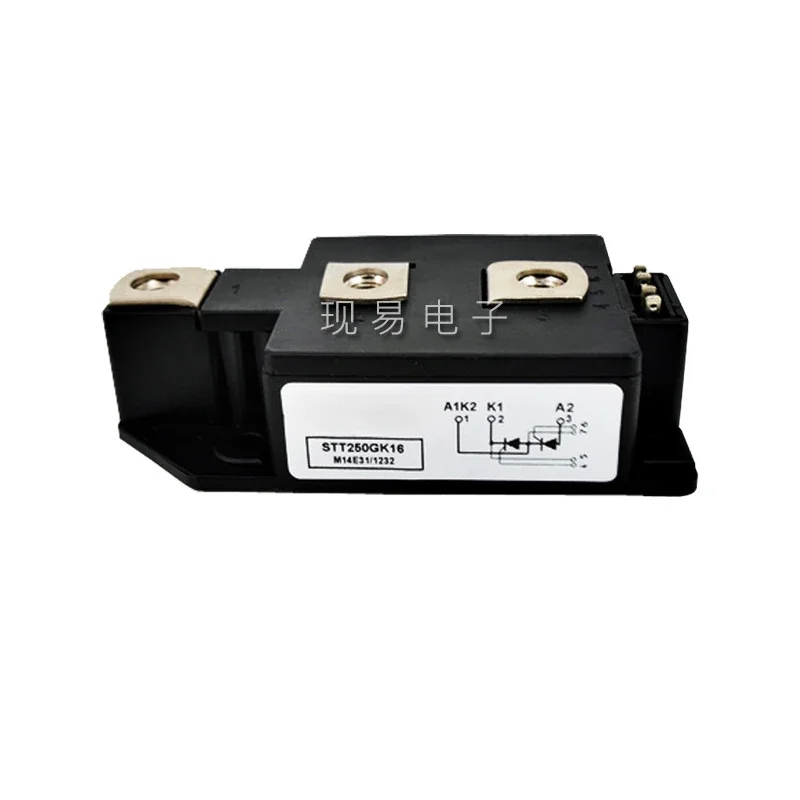 

SDT500GK18 SDT500GK16 SDT500GK12 SDT500GK08 Thyristor