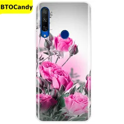 Custodia protettiva in silicone premium - Cover bumper in TPU morbido e assorbente degli urti