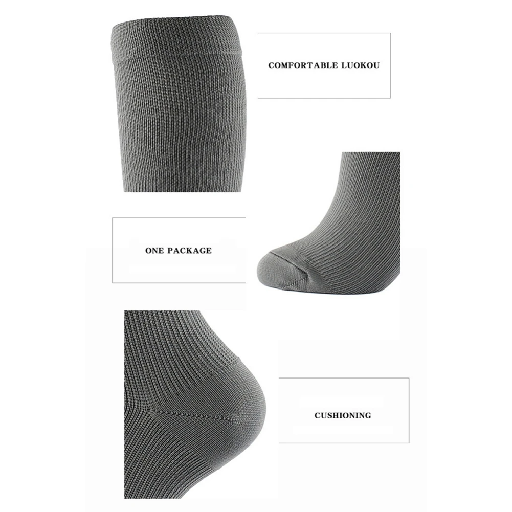 3    縻,   Ƿ   ȭ  ϼ  Ÿŷ,  