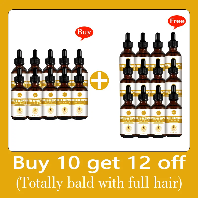 Buy 10 get 12 off