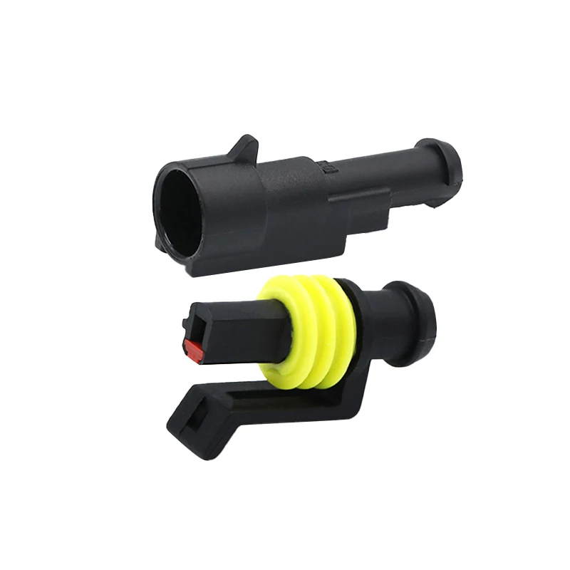 toys sports 01