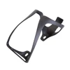 MTB Carbon Fibre Bottle Holder Mountain/Road Bike Carbon Water Bottle Cage Lightweight 19g 4