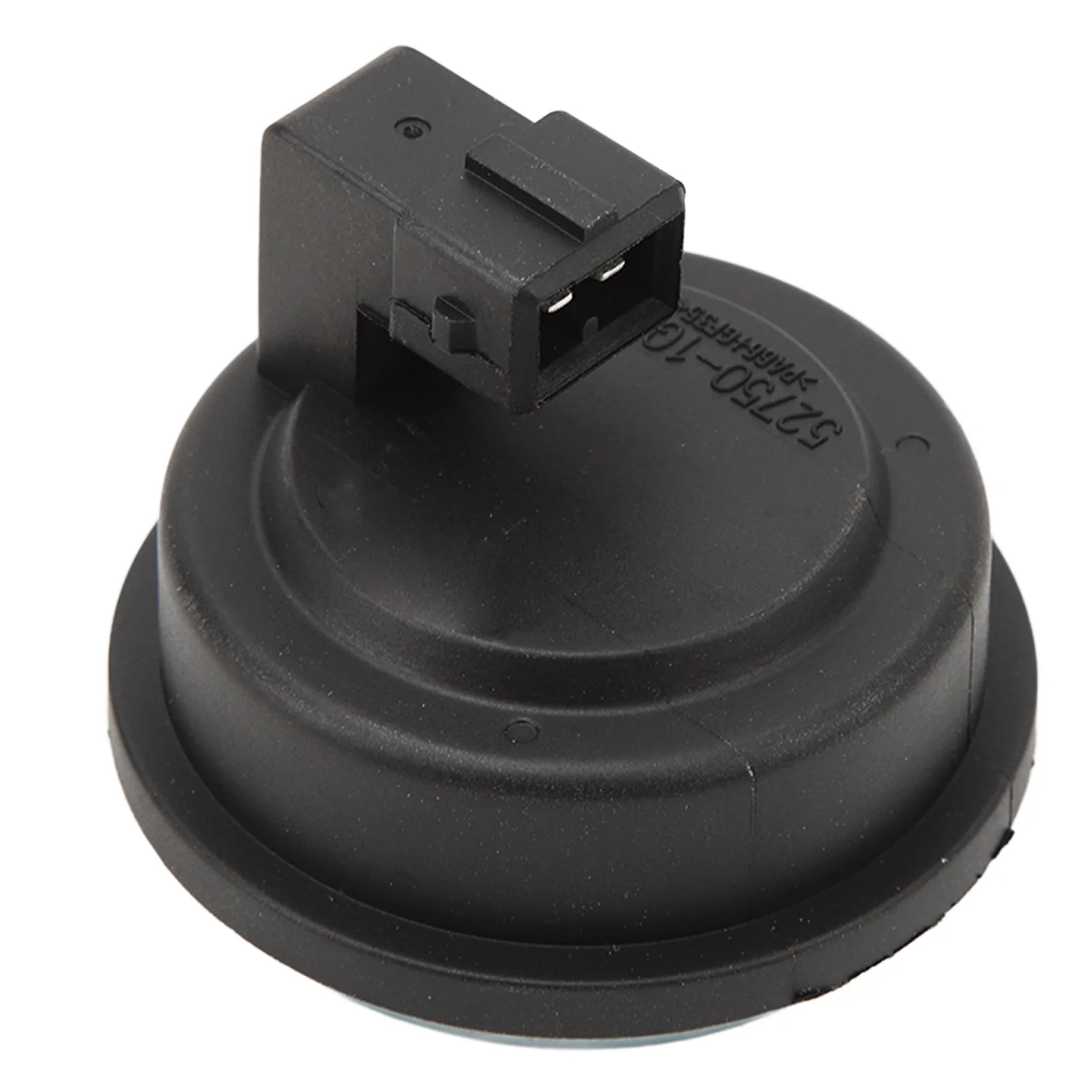 Rear Hub ABS Sensor 52751 1G101FFF 52751 1GXXX ABS Bearing Sensor Replacement for Hyundai i10 i20 Kia Picanto Rio Mk3