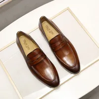 23286-fc285b.jpg Wedding & Casual Fashion Loafers