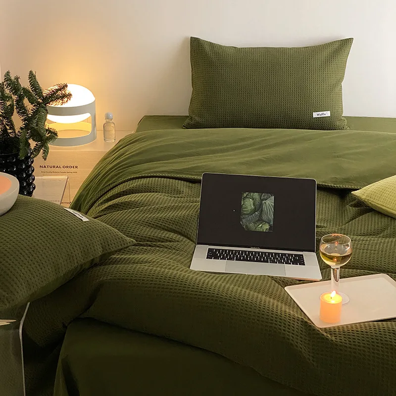 ���� ���� ���� ���� �� ħ�� ��Ʈ, ����, ��Ӵ�- ǥ�� �̺� Ŀ�� ��Ʈ, �ε巴�� �ƴ��� ���� 100% ��ư ħ�� ��Ʈ