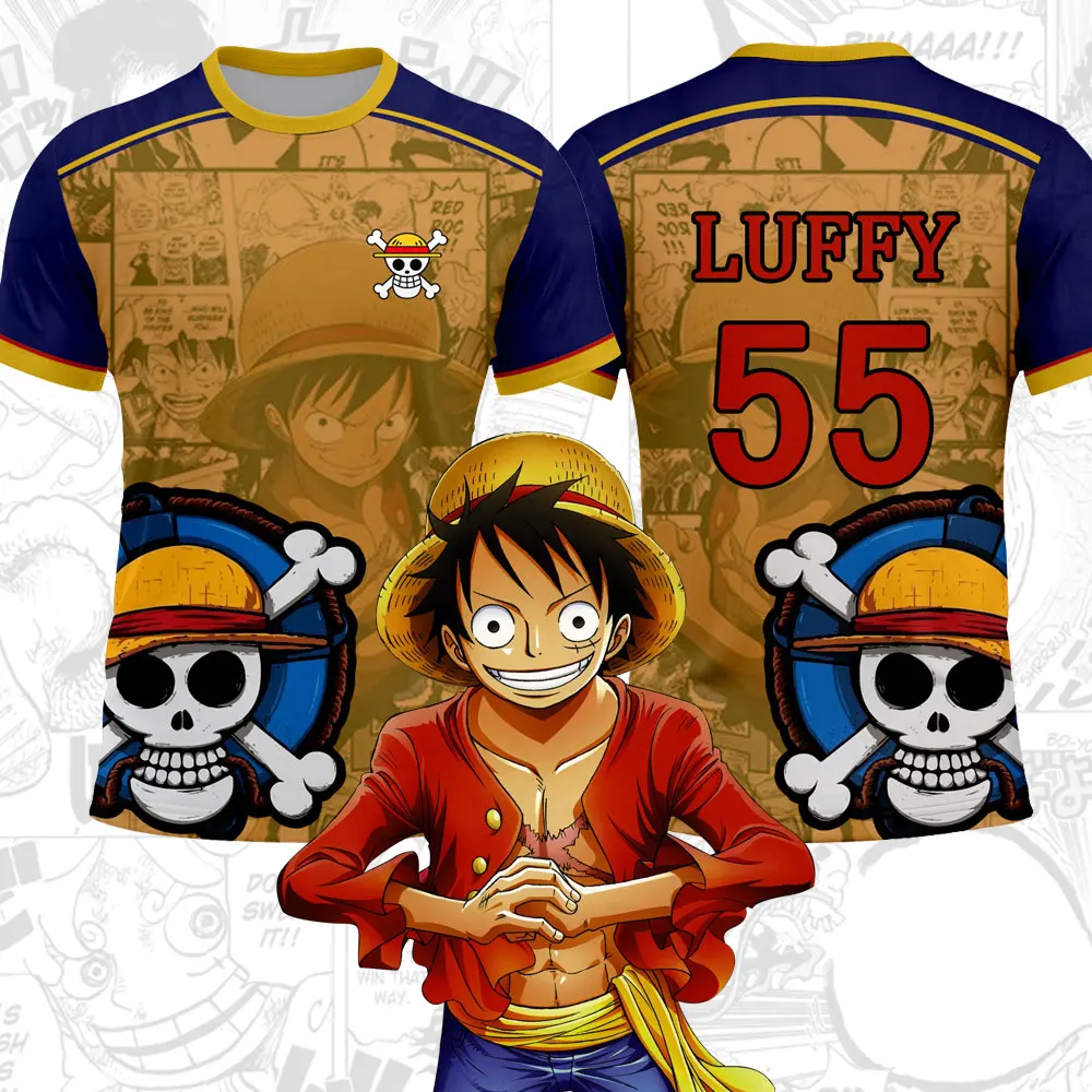 MANOF／2025 LAYER SHIRT ONE PIECE 2025 Mariners One Piece Night Shirt - gullprint.com
