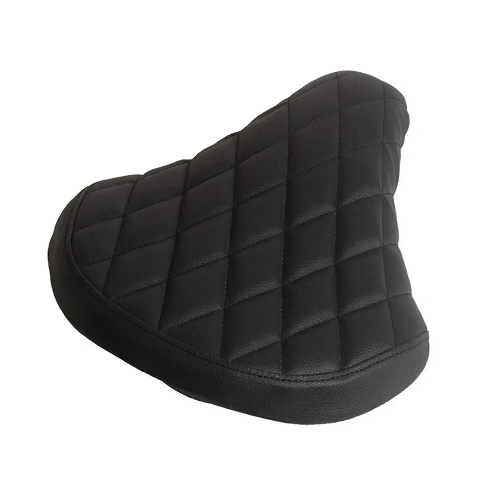 Yamaha R6 America Motorcycle Seat Cover Upgrade (17