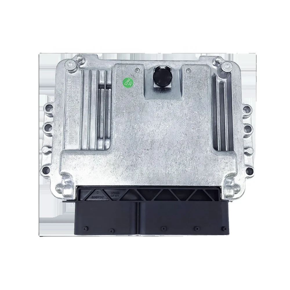 Electric Motor controller Bus Power Electric Vehicles Driving System Car EV
