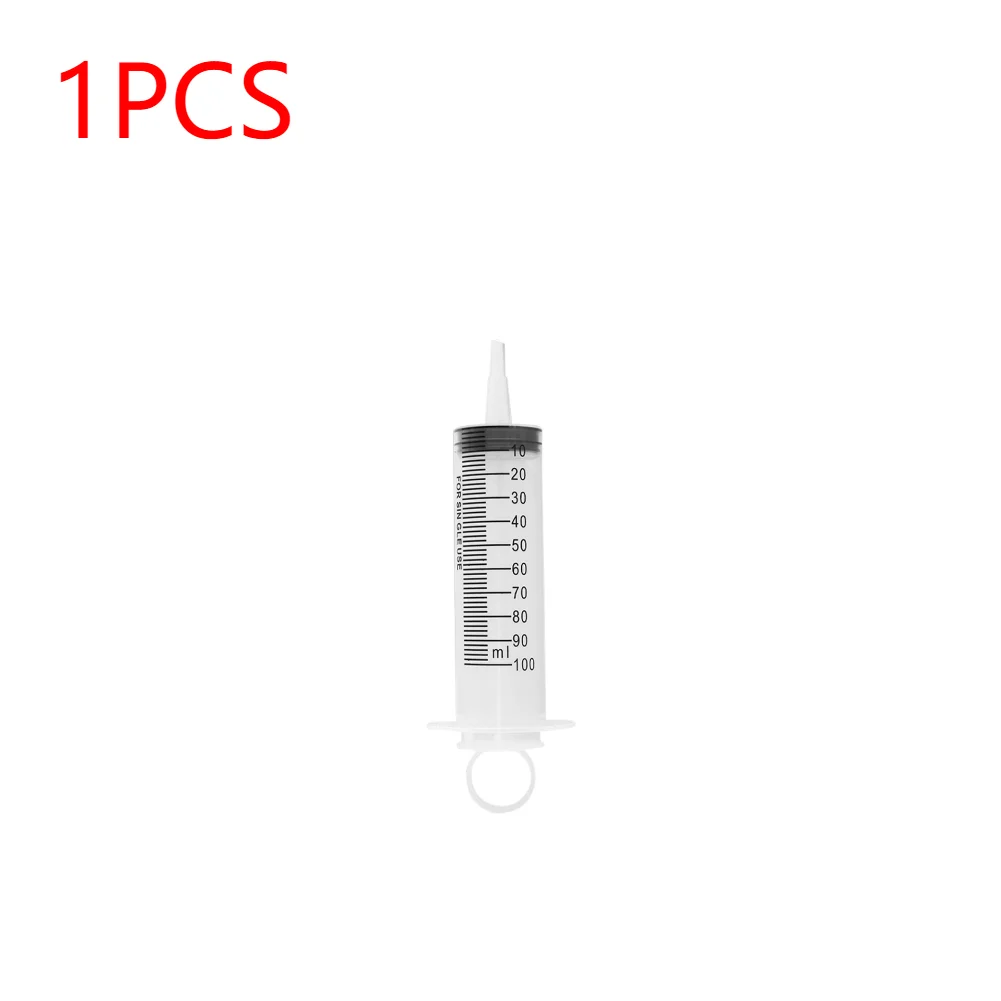 1PCS 100ml