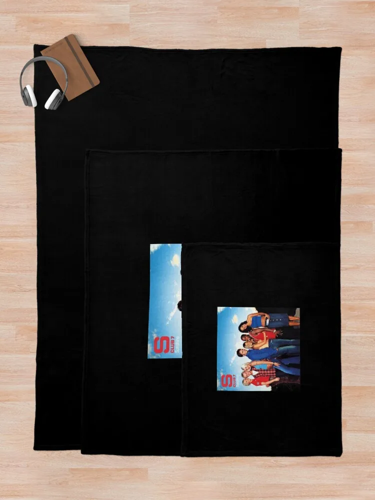 S Ŭ�� 7 ��ƼĿ ������ ���, ���� ������ �ε巯�� ħ�� ���