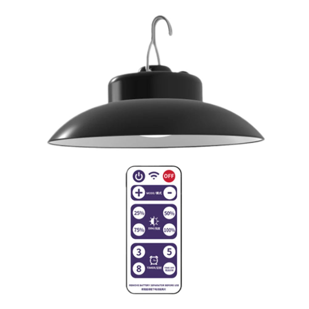 Slide image 3b1c460929964390a3f1b6e72510bd29