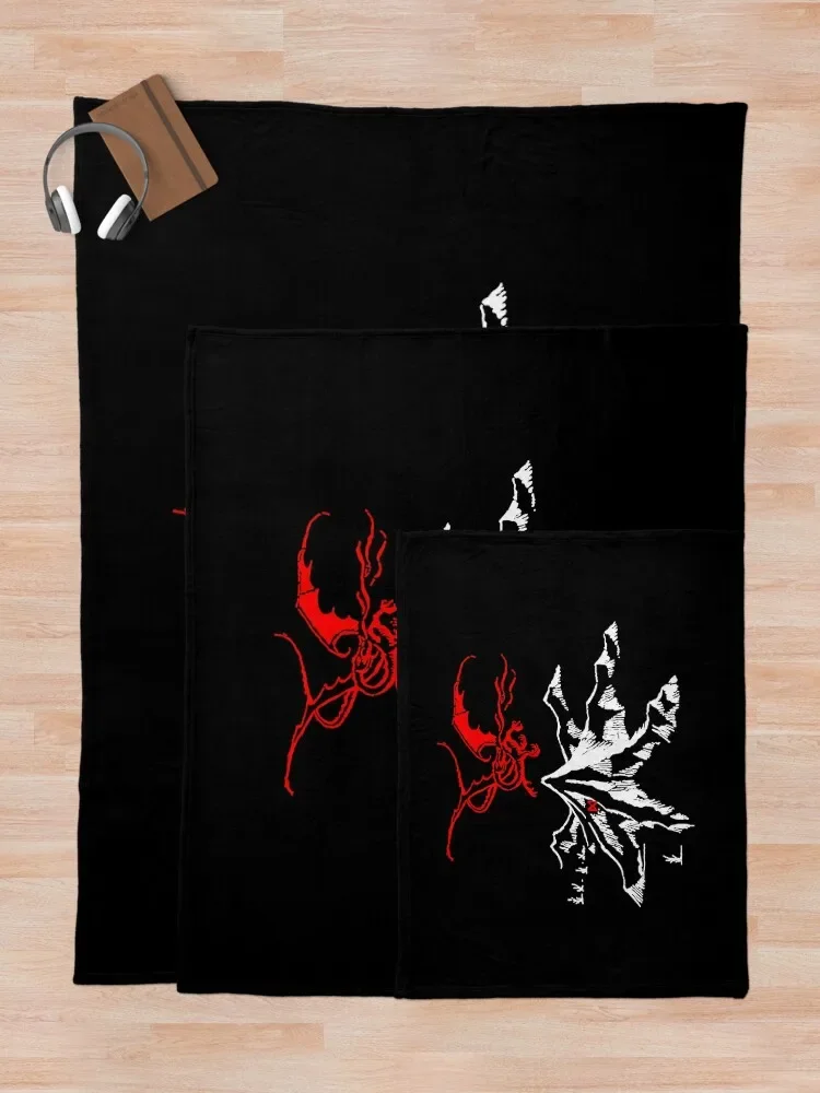 Mountain Erebor ���� ħ�� ���� ���, ���� ���