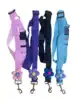 1pc Car Pet Dog Seat Leash, Pet Car Interior Leash, Dog Seat Belt Strap, Dog Seat Buckle, Dog Car Seat Accessories 6