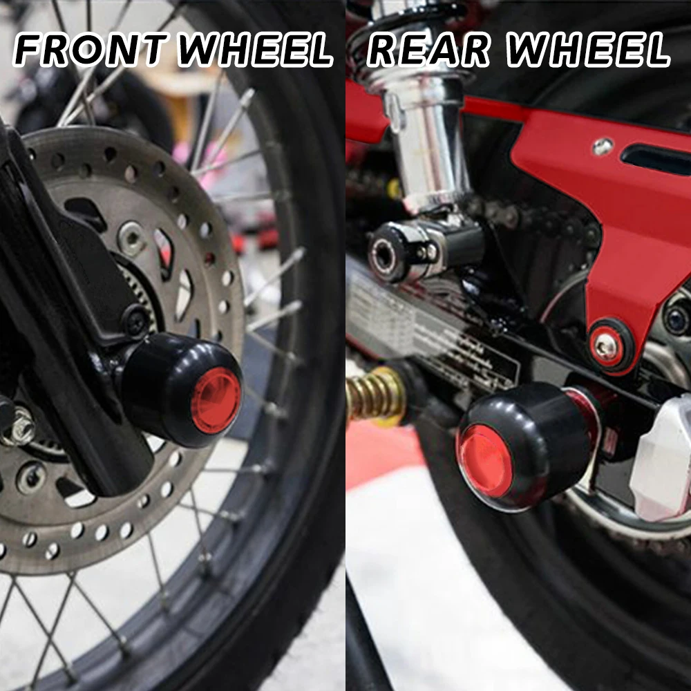 ADV350 ADV 350 350ADV 2021 2022 2023 2024  CNC ǰ, Ÿ̾  ȣ 浹 